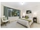 119 Lawrence Road, Mount Waverley VIC 3149