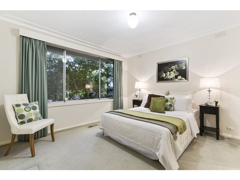 119 Lawrence Road, Mount Waverley VIC 3149