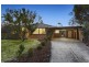 119 Lawrence Road, Mount Waverley VIC 3149