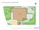 119 Lawrence Road, Mount Waverley VIC 3149