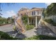 2 Miller Crescent, Mount Waverley VIC 3149