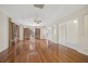 2 Miller Crescent, Mount Waverley VIC 3149