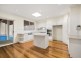 2 Miller Crescent, Mount Waverley VIC 3149