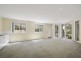 2 Miller Crescent, Mount Waverley VIC 3149