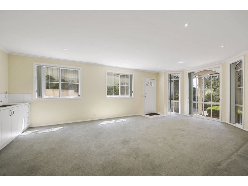 2 Miller Crescent, Mount Waverley VIC 3149