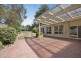 2 Miller Crescent, Mount Waverley VIC 3149