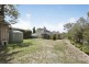 2 Miller Crescent, Mount Waverley VIC 3149