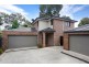 2/23 Lynden Grove, Mount Waverley VIC 3149