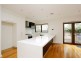 2/23 Lynden Grove, Mount Waverley VIC 3149