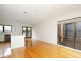 2/23 Lynden Grove, Mount Waverley VIC 3149