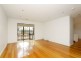 2/23 Lynden Grove, Mount Waverley VIC 3149