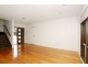 2/23 Lynden Grove, Mount Waverley VIC 3149