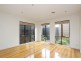2/23 Lynden Grove, Mount Waverley VIC 3149