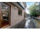 2/23 Lynden Grove, Mount Waverley VIC 3149