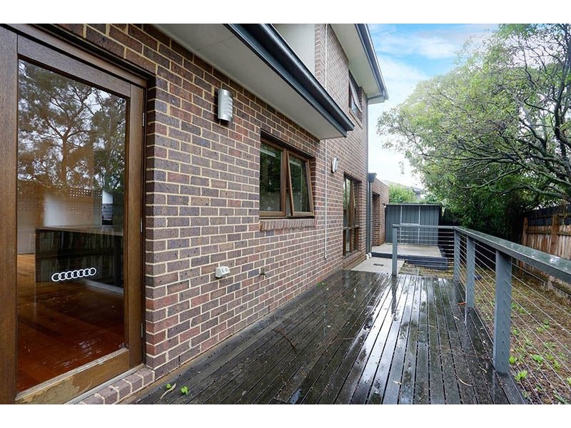 2/23 Lynden Grove, Mount Waverley VIC 3149