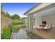 2/11 Charlton Street, Mount Waverley VIC 3149