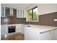 2/11 Charlton Street, Mount Waverley VIC 3149