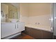 2/11 Charlton Street, Mount Waverley VIC 3149