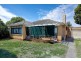 62 Jaguar Drive, Clayton VIC 3168
