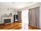 62 Jaguar Drive, Clayton VIC 3168