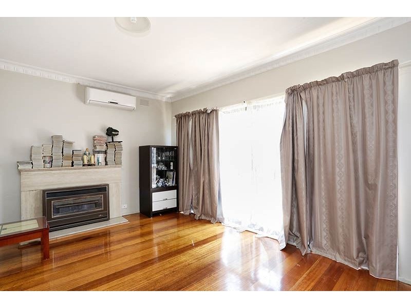 62 Jaguar Drive, Clayton VIC 3168