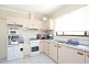 62 Jaguar Drive, Clayton VIC 3168