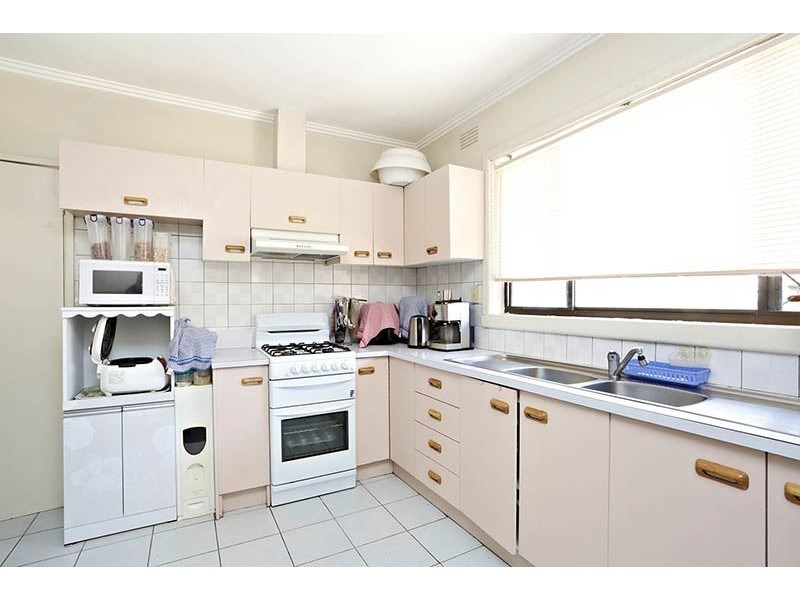 62 Jaguar Drive, Clayton VIC 3168