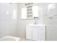 62 Jaguar Drive, Clayton VIC 3168