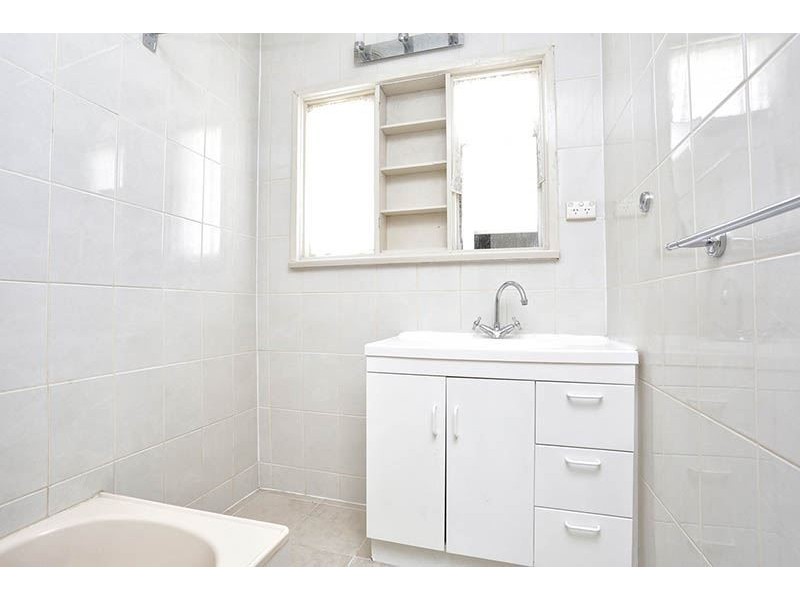 62 Jaguar Drive, Clayton VIC 3168