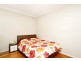 62 Jaguar Drive, Clayton VIC 3168