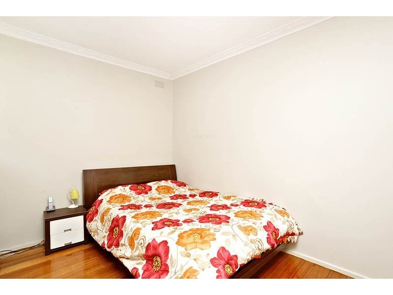 62 Jaguar Drive, Clayton VIC 3168