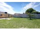 62 Jaguar Drive, Clayton VIC 3168