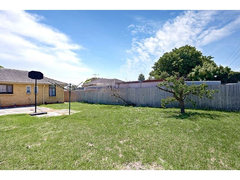 62 Jaguar Drive, Clayton VIC 3168