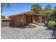 4/321 Blackburn Road, Mount Waverley VIC 3149