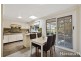 4/321 Blackburn Road, Mount Waverley VIC 3149