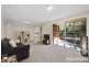 4/321 Blackburn Road, Mount Waverley VIC 3149