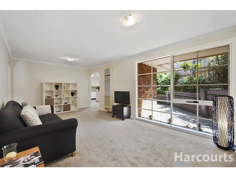 4/321 Blackburn Road, Mount Waverley VIC 3149