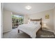 4/321 Blackburn Road, Mount Waverley VIC 3149