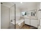 4/321 Blackburn Road, Mount Waverley VIC 3149