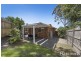 4/321 Blackburn Road, Mount Waverley VIC 3149