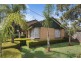 41 Crow Street, Burwood East VIC 3151