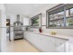 41 Crow Street, Burwood East VIC 3151