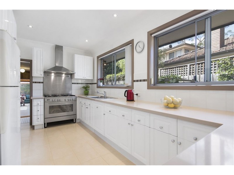 41 Crow Street, Burwood East VIC 3151