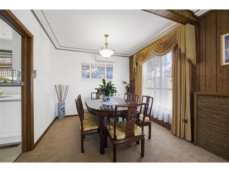 41 Crow Street, Burwood East VIC 3151