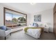 41 Crow Street, Burwood East VIC 3151