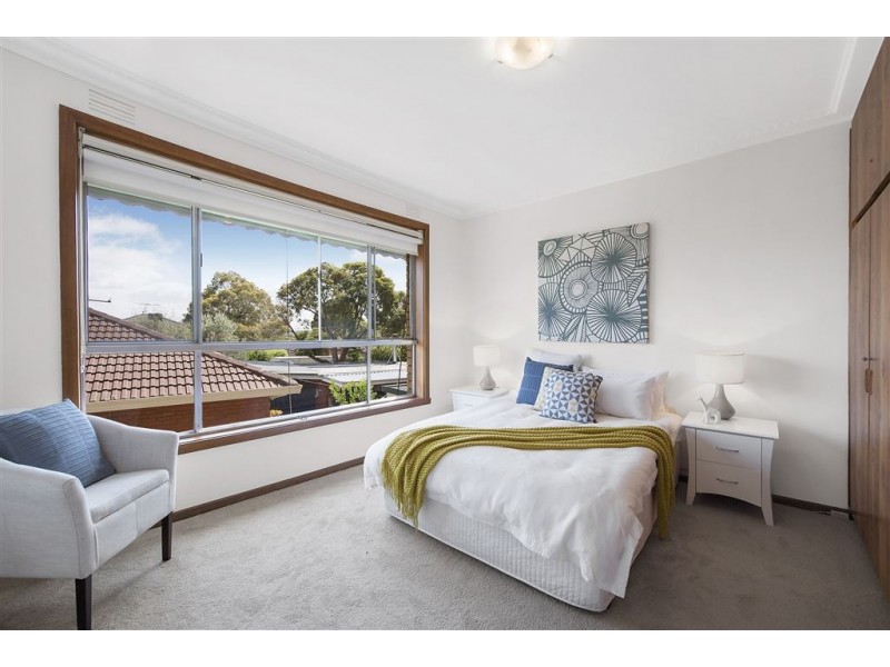 41 Crow Street, Burwood East VIC 3151