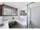 41 Crow Street, Burwood East VIC 3151