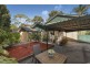41 Crow Street, Burwood East VIC 3151