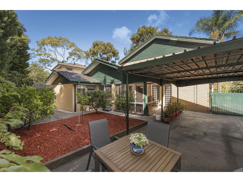 41 Crow Street, Burwood East VIC 3151