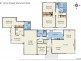 41 Crow Street, Burwood East VIC 3151